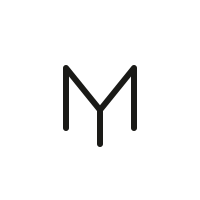 MIVA